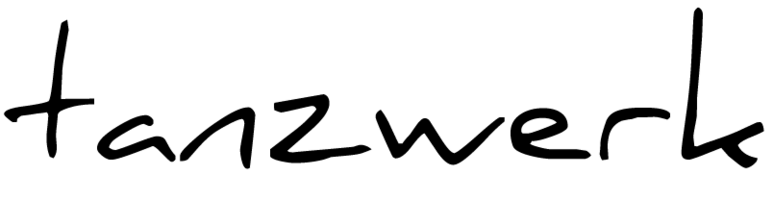Tanzwerk Leipzig UG (haftungsbeschränkt)